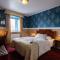 Milling Hotel Plaza