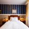 Milling Hotel Plaza