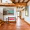 MAISON BASQUE DEXCEPTION - SARE