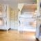 Wombats City Hostel London