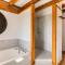 MAISON BASQUE DEXCEPTION - SARE