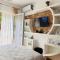 Apartment Juliette Budva