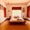 The Luxe Life apartment, The Umri Lansdowne
