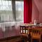 Apartamenty nad Młynówką - Chochołów