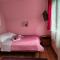 Apartamenty nad Młynówką - Chochołów