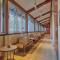 Elphinstone Hotel