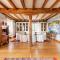 MAISON BASQUE DEXCEPTION - SARE