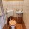 Apartamenty nad Młynówką - Chochołów