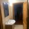 Tavernetta La Lavanda annessa a Suite Apartment Assisi - 阿西西