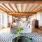 MAISON BASQUE DEXCEPTION - SARE