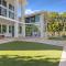 The Keel Retreat - Port Geographe