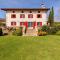 MAISON BASQUE DEXCEPTION - SARE