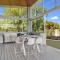 The Keel Retreat - Port Geographe
