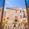 Dolce Vita Rooms and Apartments