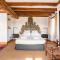 MAISON BASQUE DEXCEPTION - SARE