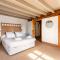 MAISON BASQUE DEXCEPTION - SARE