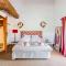 MAISON BASQUE DEXCEPTION - SARE