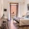 Dolce Vita Rooms and Apartments