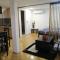 Apartman 2 Uzice