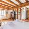 MAISON BASQUE DEXCEPTION - SARE