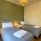 Appart 'Hôtel BreakIsleBed Limoges CHU & Fac Médecine Pharma à Pied parking gratuit - Isle