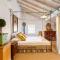 MAISON BASQUE DEXCEPTION - SARE