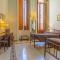 Le due Sicilie-Guest house-Palazzo Giaraca’