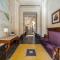 Le due Sicilie-Guest house-Palazzo Giaraca’