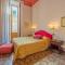 Le due Sicilie-Guest house-Palazzo Giaraca’