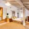 MAISON BASQUE DEXCEPTION - SARE