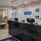 Travelodge by Wyndham Wenatchee - Wenatchee