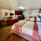 Super 8 by Wyndham Athens TX