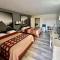 Super 8 by Wyndham Athens TX