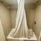 Super 8 by Wyndham Athens TX
