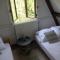 Woodhouse Durbuy nr. 141