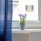 Flaminga Two-Level Apartment - Stettino
