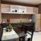 Subic Residencias