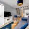 Flaminga Two-Level Apartment - Stettino