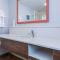 Hampton Inn & Suites St. Louis-Chesterfield