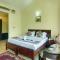 Hridey Retreat Resort