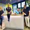ibis budget Cholet Centre