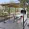 Olea Cottage