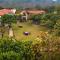 Hridey Retreat Resort