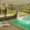 Casa Cedro Foto: Casa Cedro