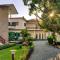Hridey Retreat Resort