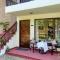 Hridey Retreat Resort