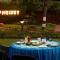 Hridey Retreat Resort