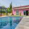 LOrganetto, Luxury B&B