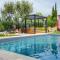 LOrganetto, Luxury B&B