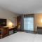 Comfort Inn Fredericton - Fredericton